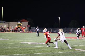 September 20 2019 IMG_80831020